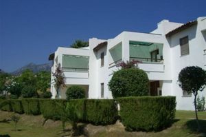 turkiye/mugla/datca/petya-apart-otel-1263511.jpg