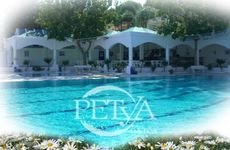 turkiye/mugla/datca/petya-apart-otel-126353k.jpg