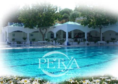 turkiye/mugla/datca/petya-apart-otel-126353k.jpg