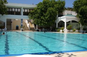 turkiye/mugla/datca/petya-apart-otel-1263548.jpg
