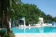 turkiye/mugla/datca/petya-apart-otel-1263602.jpg