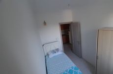 turkiye/mugla/datca/rauq1977b52c518689974b0dab8a390683330578.jpg