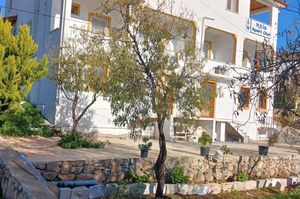 turkiye/mugla/datca/reis-apart-otel_39e45f50.jpg