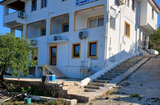 turkiye/mugla/datca/reis-apart-otel_490a77ec.jpg