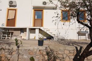 turkiye/mugla/datca/reis-apart-otel_5176d843.jpg