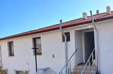 turkiye/mugla/datca/reis-apart-otel_89e00e6d.jpg