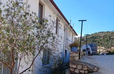 turkiye/mugla/datca/reis-apart-otel_bddf5679.jpg