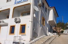 turkiye/mugla/datca/reis-apart-otel_efe7f9a9.jpg