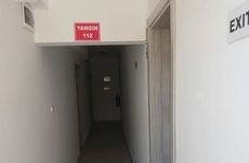 turkiye/mugla/datca/reis-apart-otel_fbd8efe0.jpg