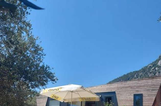 turkiye/mugla/datca/roca-beach-akbuk_1b5f2818.jpg