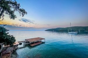 turkiye/mugla/datca/roca-beach-akbuk_3591d0d8.jpg