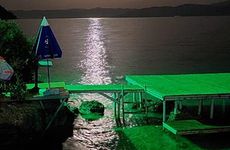 turkiye/mugla/datca/roca-beach-akbuk_d0e1767f.jpg