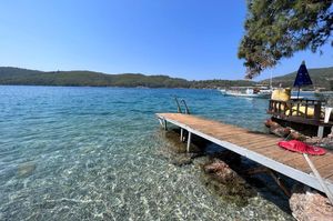 turkiye/mugla/datca/roca-beach-akbuk_e39a9b74.jpg