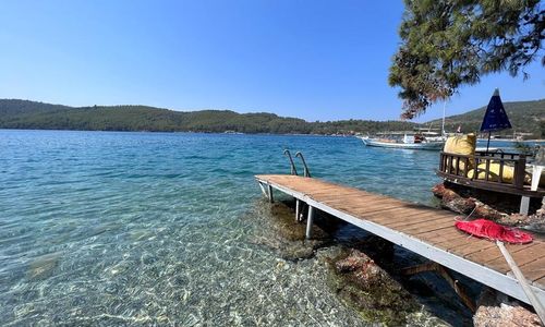 turkiye/mugla/datca/roca-beach-akbuk_e39a9b74.jpg