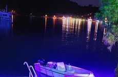 turkiye/mugla/datca/roca-beach-akbuk_e42b59bb.jpg
