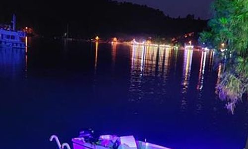 turkiye/mugla/datca/roca-beach-akbuk_e42b59bb.jpg