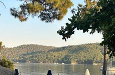 turkiye/mugla/datca/roca-beach-akbuk_f4789ca0.jpg