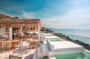 turkiye/mugla/datca/sakliyaz-datca-only-adult-16_c36ddfe3.jpg
