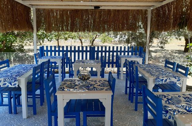 turkiye/mugla/datca/sans-apart-pansiyon_1a69f5c1.jpg
