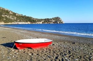 turkiye/mugla/datca/sans-apart-pansiyon_34fcbbfe.jpg