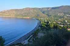 turkiye/mugla/datca/sans-apart-pansiyon_679f8b7a.jpg