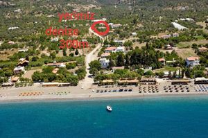 turkiye/mugla/datca/sans-apart-pansiyon_880bdfb3.jpg