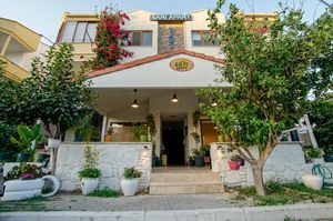 turkiye/mugla/datca/sari-apart_1791c3bf.jpg