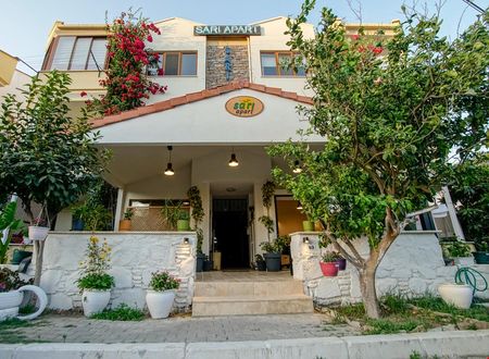 turkiye/mugla/datca/sari-apart_1791c3bf.jpg