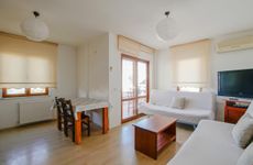 turkiye/mugla/datca/sari-apart_7fe2eb73.jpg