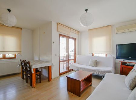 turkiye/mugla/datca/sari-apart_7fe2eb73.jpg