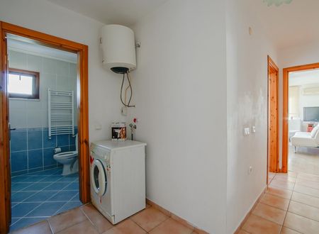 turkiye/mugla/datca/sari-apart_9d934b01.jpg