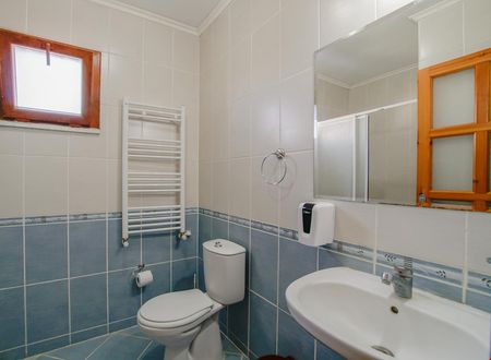 turkiye/mugla/datca/sari-apart_a1ac4ea4.jpg