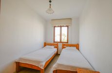 turkiye/mugla/datca/sari-apart_d74f6fee.jpg