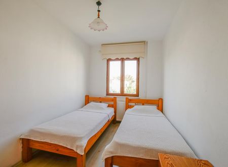 turkiye/mugla/datca/sari-apart_d74f6fee.jpg