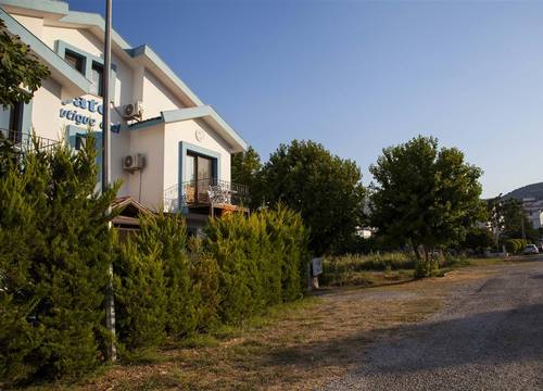 turkiye/mugla/datca/sato-boutique-otel-0b9cc41c.jpg