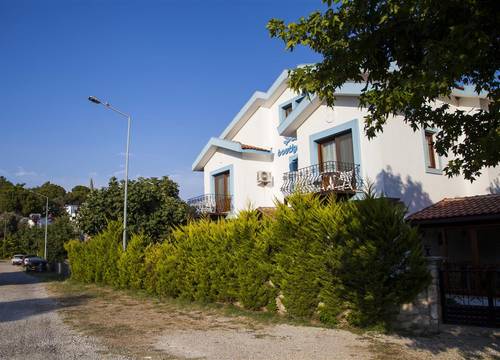 turkiye/mugla/datca/sato-boutique-otel-18e40e8b.jpg