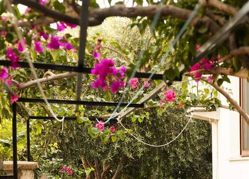 turkiye/mugla/datca/sato-boutique-otel-1badb0be.jpg