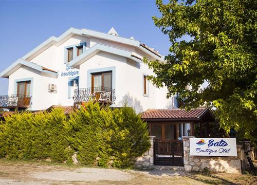 turkiye/mugla/datca/sato-boutique-otel-2000ccd6.jpg