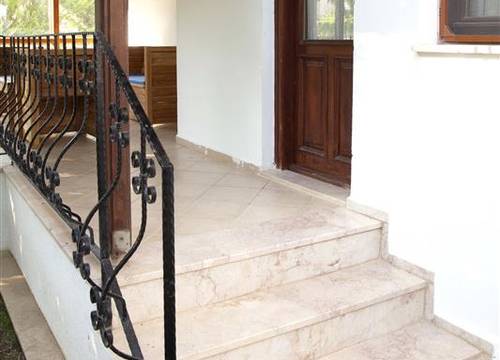 turkiye/mugla/datca/sato-boutique-otel-301545fc.jpg