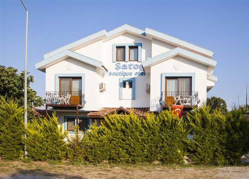 turkiye/mugla/datca/sato-boutique-otel-5b102ced.jpg