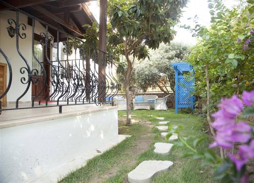 turkiye/mugla/datca/sato-boutique-otel-6f6da5ad.jpg