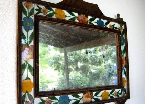 turkiye/mugla/datca/sato-boutique-otel-740249cc.jpg
