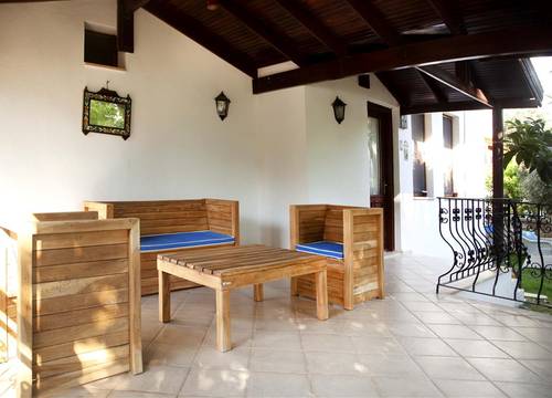 turkiye/mugla/datca/sato-boutique-otel-75a8a7bb.jpg