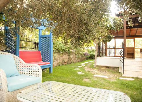 turkiye/mugla/datca/sato-boutique-otel-78765e56.jpg