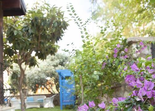 turkiye/mugla/datca/sato-boutique-otel-9a990c08.jpg