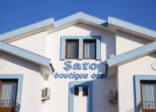 turkiye/mugla/datca/sato-boutique-otel-9da79319.jpg