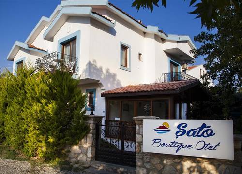 turkiye/mugla/datca/sato-boutique-otel-a75c8920.jpg