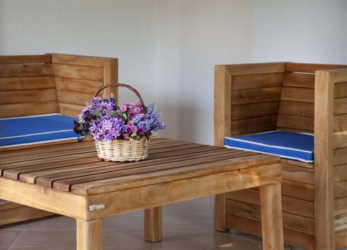 turkiye/mugla/datca/sato-boutique-otel-b4c42aa0.jpg