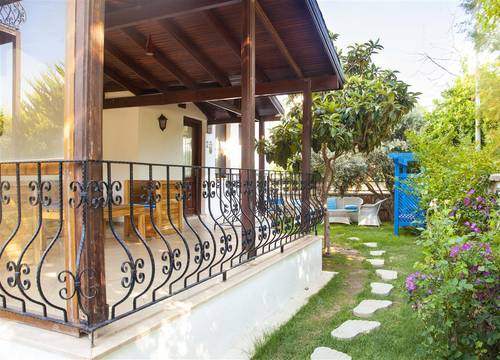 turkiye/mugla/datca/sato-boutique-otel-c6f7d531.jpg