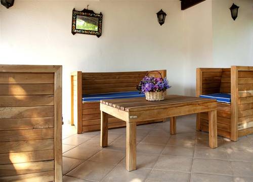 turkiye/mugla/datca/sato-boutique-otel-dc872ba9.jpg